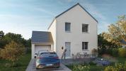 Vente Maison Sable-sur-sarthe  72300 5 pieces 80 m2