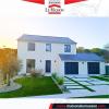 Vente Maison Coulans-sur-gee  72550 6 pieces 110 m2