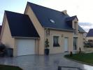 Vente Maison Coulans-sur-gee  72550 6 pieces 101 m2