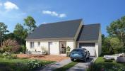 Vente Maison Coulans-sur-gee  72550 4 pieces 70 m2