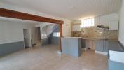 Location Maison Montferrand  11320 4 pieces 82 m2