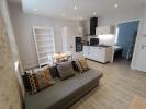Location Appartement Castelnaudary  11400 2 pieces 29 m2