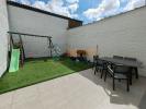 Vente Maison Haubourdin  59320 5 pieces 138 m2