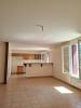 Location Appartement Morangles  60530 4 pieces 102 m2