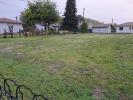 Vente Terrain Cadaujac  33140 600 m2