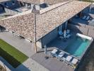 Vente Maison Porto-vecchio  20137 4 pieces 104 m2