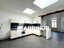 Vente Maison Amiens  80000 5 pieces 71 m2