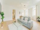 Vente Immeuble Tourcoing  59200 7 pieces 217 m2