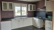 Location Maison Clamecy  58500 4 pieces 81 m2