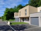 Vente Maison Algrange 57440 4 pieces 89 m2