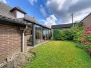 Vente Maison Chapelle-d'armentieres  59930 6 pieces 150 m2
