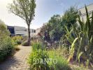 Vente Appartement Pornichet  44380 3 pieces 59 m2