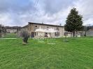Vente Maison Rozerotte  88500 8 pieces 263 m2