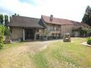 Vente Maison Sennecey-le-grand  71240 7 pieces 235 m2