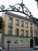 Location Appartement Belfort 90000 2 pieces 40 m2