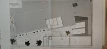 Location Bureau Aubenas  07200 4 pieces 70 m2