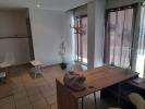 Location Bureau Aubenas  07200 30 m2