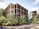 Vente Appartement Viviers  07220 2 pieces 46 m2