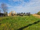Vente Terrain Latresne 33360 850 m2
