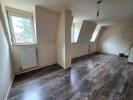Vente Appartement Tourcoing 59200 2 pieces 51 m2