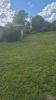 Vente Terrain Saint-germain-du-puch  33750 512 m2