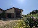 Vente Immeuble Genissac  33420 135 m2