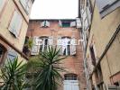 Vente Appartement Toulouse  31000 3 pieces 72 m2