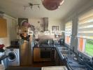 Vente Appartement Toulouse  31200 4 pieces 70 m2