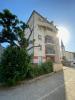 Location Appartement Valence  26000 39 m2