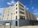 Location Appartement Valence 26000 3 pieces 68 m2