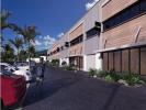 Vente Commerce Possession  97419 331 m2