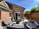 Vente Maison Nordausques 62890 3 pieces 94 m2