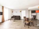 Vente Appartement Orleans  45000 30 m2