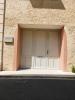 Location Local commercial Avignon 84000 2 pieces 20 m2