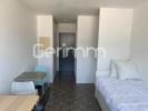 Location Appartement Grenoble  38000 18 m2