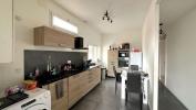 Location Appartement Coteau  42120 3 pieces 65 m2