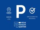 Location Parking Lyon-1er-arrondissement  69001
