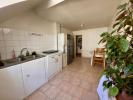 Location Appartement Blois  41000 30 m2