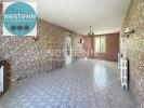 Vente Maison Blois 41000 4 pieces 97 m2