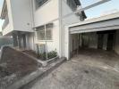 Location Maison Saint-denis 97400 6 pieces 140 m2