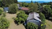 Vente Maison Chamberet  19370 4 pieces 67 m2