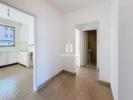 Vente Appartement Strasbourg  67000 2 pieces 57 m2