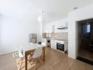 Vente Appartement Strasbourg  67100 2 pieces 36 m2