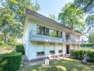 Vente Maison Schweighouse-sur-moder  67590 7 pieces 215 m2
