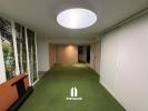 Vente Commerce Strasbourg  67000 9 pieces 220 m2