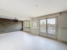 Vente Appartement Strasbourg  67000 3 pieces 93 m2