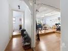 Vente Appartement Strasbourg  67000 3 pieces 63 m2