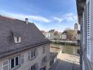Vente Appartement Strasbourg  67000 4 pieces 75 m2