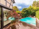 Vente Prestige Strasbourg  67000 7 pieces 248 m2