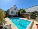 Vente Prestige Strasbourg  67000 4 pieces 274 m2